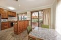 Property photo of 99 Shane Avenue Seabrook VIC 3028