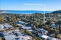 Property photo of 27 Bottlebrush Avenue Noosa Heads QLD 4567