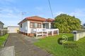 Property photo of 453 Sandgate Road Shortland NSW 2307