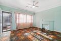 Property photo of 453 Sandgate Road Shortland NSW 2307