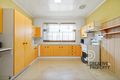 Property photo of 453 Sandgate Road Shortland NSW 2307