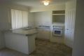 Property photo of 17 Senegal Grove Warnbro WA 6169