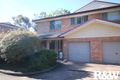 Property photo of 10/39 Blenheim Avenue Rooty Hill NSW 2766