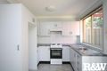 Property photo of 10/39 Blenheim Avenue Rooty Hill NSW 2766