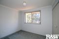 Property photo of 10/39 Blenheim Avenue Rooty Hill NSW 2766