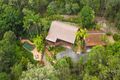Property photo of 41 Harry Mills Drive Worongary QLD 4213