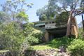 Property photo of 36 Upper Washington Drive Bonnet Bay NSW 2226