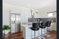 Property photo of 6A Turnberry Drive Normanville SA 5204