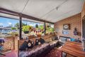 Property photo of 93 Carson Terrace Geraldton WA 6530