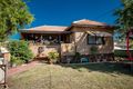 Property photo of 93 Carson Terrace Geraldton WA 6530