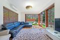 Property photo of 2 Laing Avenue Killara NSW 2071