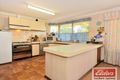 Property photo of 2 Kirkland Way Parmelia WA 6167