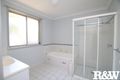 Property photo of 10/39 Blenheim Avenue Rooty Hill NSW 2766