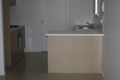 Property photo of 5/6 Francis Crescent Gisborne VIC 3437