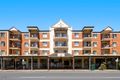 Property photo of 21/81 Carrington Street Adelaide SA 5000