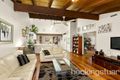 Property photo of 38 Schooner Bay Drive Patterson Lakes VIC 3197
