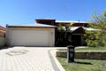 Property photo of 11 Coastal Retreat Wannanup WA 6210