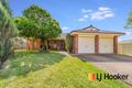 Property photo of 12 Siward Place Rosemeadow NSW 2560