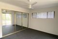 Property photo of 95 Woolwich Road Rushforth NSW 2460