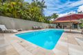 Property photo of 46 Cowmeadow Road Mount Hutton NSW 2290