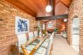 Property photo of 46 Cowmeadow Road Mount Hutton NSW 2290