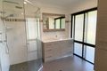 Property photo of 95 Woolwich Road Rushforth NSW 2460