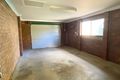 Property photo of 95 Woolwich Road Rushforth NSW 2460
