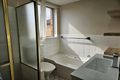 Property photo of 10/23-25 Searl Road Cronulla NSW 2230