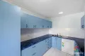 Property photo of 2 Sun Valley Road Sun Valley QLD 4680