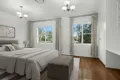 Property photo of 461A Mowbray Road West Lane Cove North NSW 2066