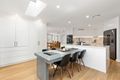 Property photo of 11 Pandorea Way Valentine NSW 2280