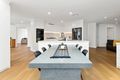 Property photo of 11 Pandorea Way Valentine NSW 2280