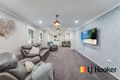 Property photo of 12 Siward Place Rosemeadow NSW 2560