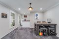 Property photo of 12 Siward Place Rosemeadow NSW 2560