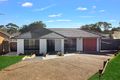 Property photo of 13 Charmian Place Rosemeadow NSW 2560