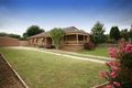 Property photo of 625 Burwood Highway Vermont South VIC 3133