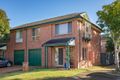 Property photo of 7/1 Robertson Street Carrington NSW 2294