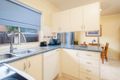 Property photo of 7/1 Robertson Street Carrington NSW 2294