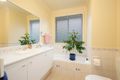 Property photo of 7/1 Robertson Street Carrington NSW 2294