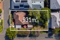 Property photo of 7 Lynton Street Swanbourne WA 6010