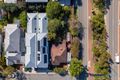 Property photo of 7 Lynton Street Swanbourne WA 6010