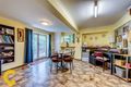 Property photo of 4 Collene Grove Springwood QLD 4127