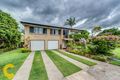Property photo of 4 Collene Grove Springwood QLD 4127