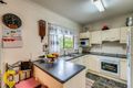 Property photo of 4 Collene Grove Springwood QLD 4127