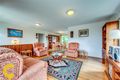 Property photo of 4 Collene Grove Springwood QLD 4127