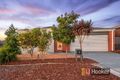 Property photo of 26 Caspian Chase Pakenham VIC 3810