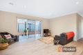 Property photo of 26 Caspian Chase Pakenham VIC 3810