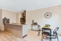 Property photo of 26 Caspian Chase Pakenham VIC 3810