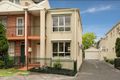 Property photo of 20 Elesbury Avenue Brunswick East VIC 3057