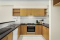 Property photo of 20 Elesbury Avenue Brunswick East VIC 3057